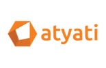 Atyati technologies